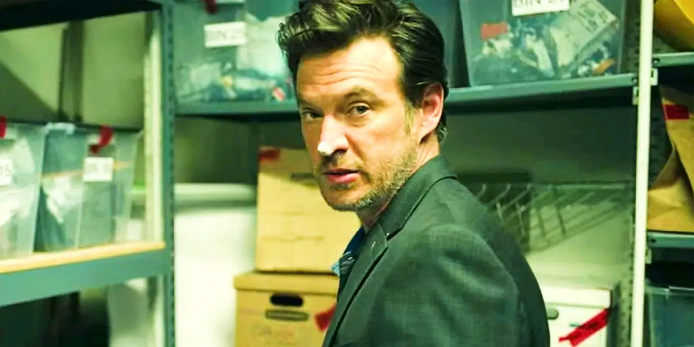 ozark season 4 end theory Ozark: Perguntas sem respostas na quarta temporada