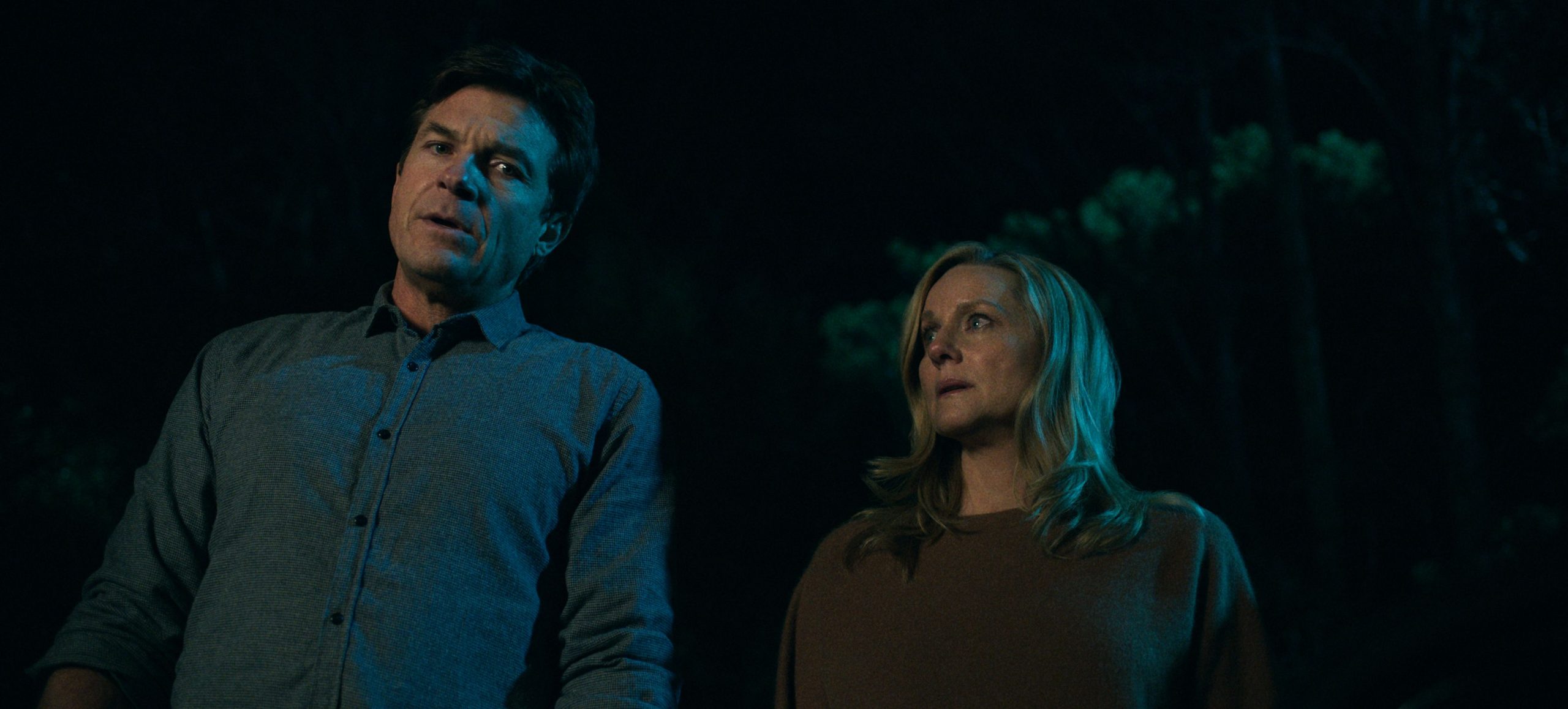 ozark season 4 netflix 3 scaled Ozark: Quarta temporada parte 2 tem data para episódios revelada