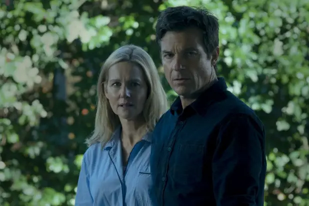 ozark season 4 Ozark: Quarta Temporada Parte 1 Final Explicado