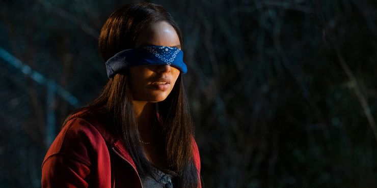 panic jessica sula Panic: As maiores perguntas sem resposta da 1ª temporada da Série da Amazon
