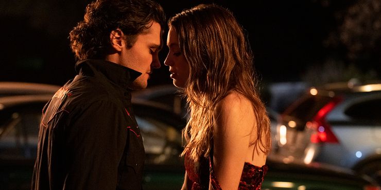 panic olivia welch ray nicholson Panic: As maiores perguntas sem resposta da 1ª temporada da Série da Amazon