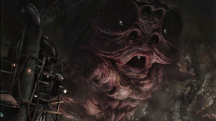 peacemaker cow episode 7 Pacificador: Final da série explicado