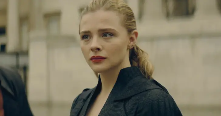 perifericos final explicado da primeira temporada periféricos final explicado da primeira temporada