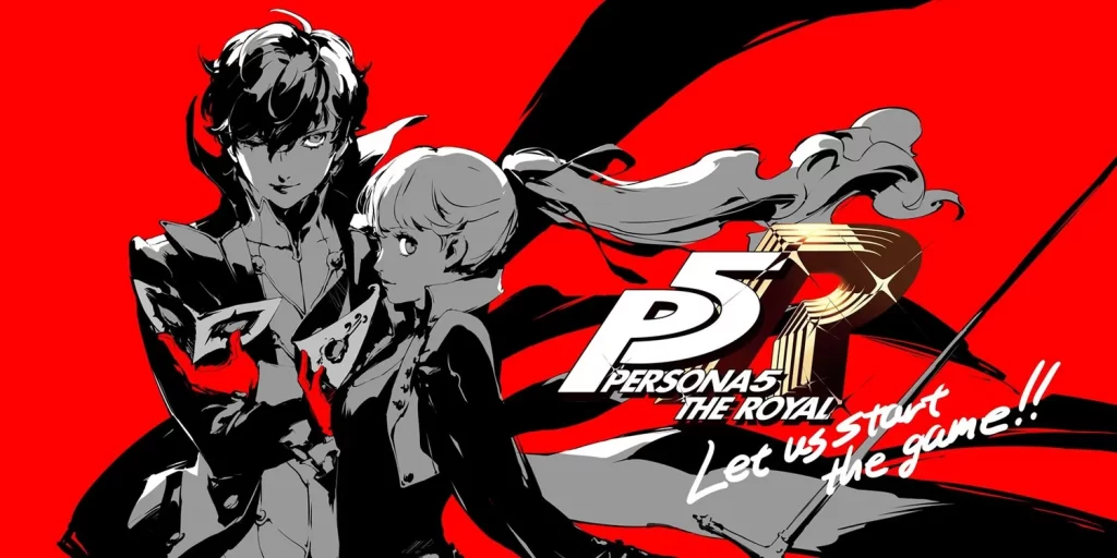 persona-5