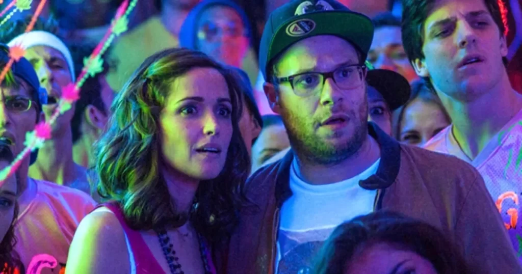 platonic release date 1024x538