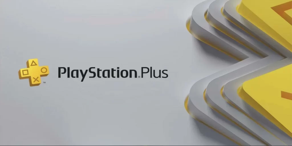 playstation plus Os números de assinantes do PS Plus Extra e Premium são surpreendentes