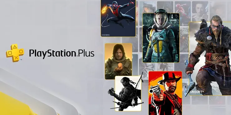 PS Plus Premium vs. Xbox Game Pass: Uma comparação completa