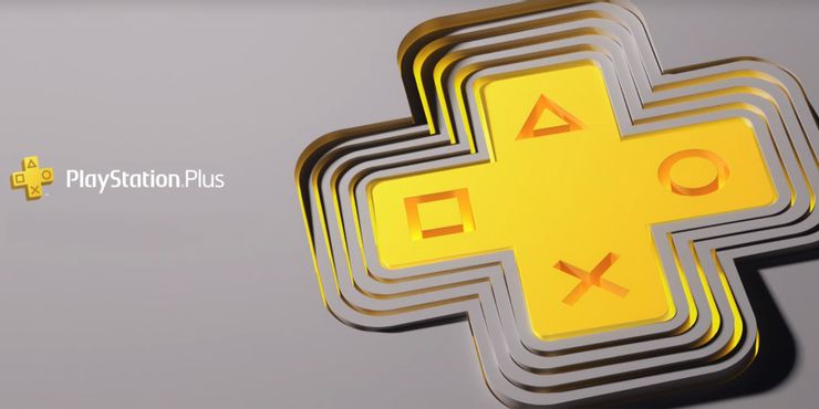 playstation plus logo 2 PS Plus Extra e Premium: Preços são revelados em alguns países