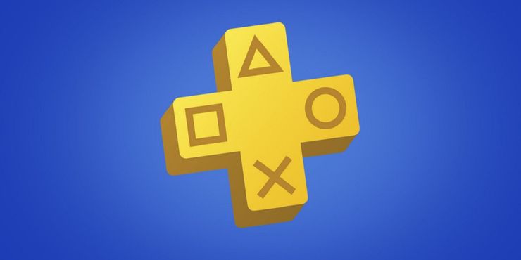playstation plus logo PS Plus para março de 2022 será uma bomba, de uma forma ou de outra
