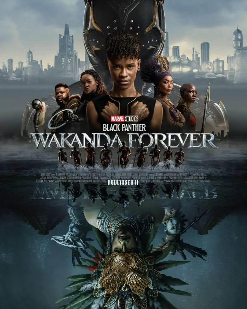 poster pantera negra wakanda poster pantera negra wakanda