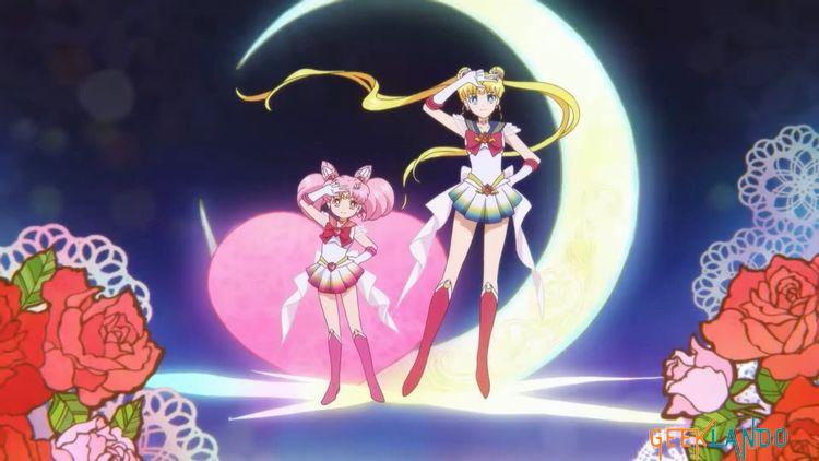 pretty-guardian-sailor-moon-eternal-movie