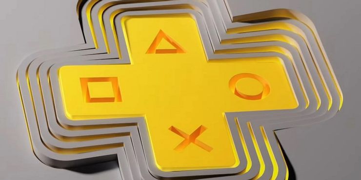 PS Plus Agosto De 2021: Jogo grátis anunciado e quando serão anunciados os demais