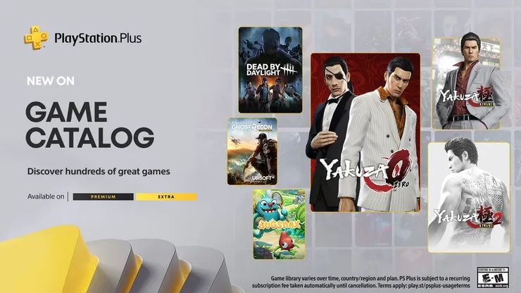 ps plus extra and premium agosto 2022 games ps-plus-extra-and-premium-agosto-2022-games