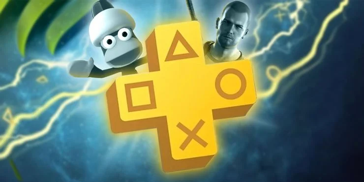 PS Plus: Lista de Jogos Grátis para o Extra e Premium (até agora)