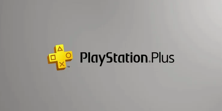 ps plus setembro de 2022 ps plus setembro de 2022