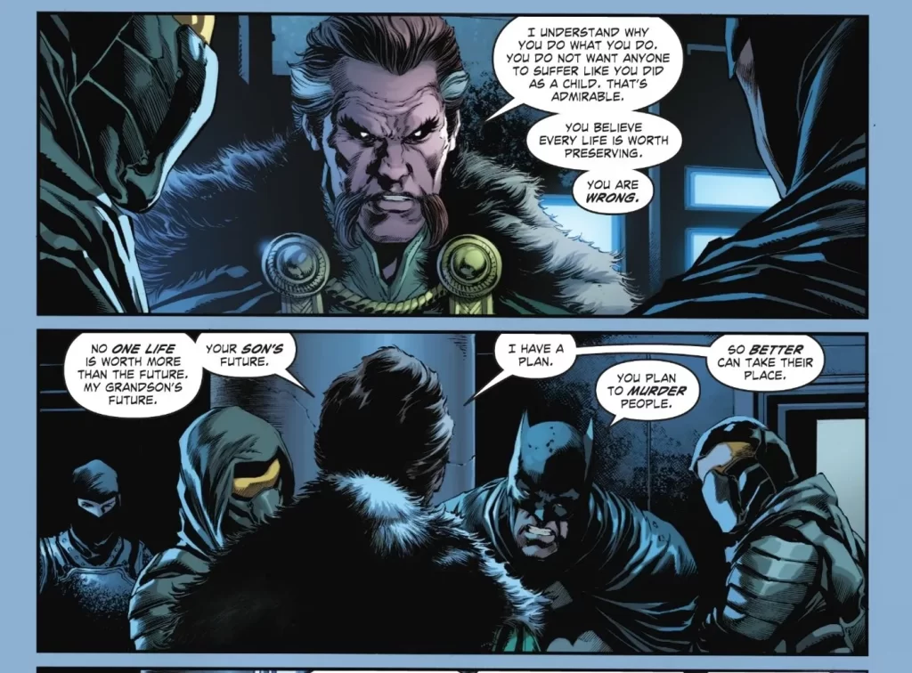 ra s understands batman dc comics ra-s-understands-batman-dc-comics