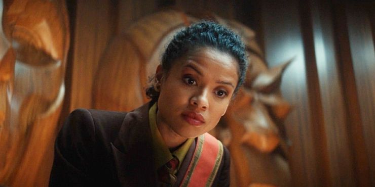 ravonna Loki Episódio 4, Recap e Spoilers de ‘The Nexus Event’