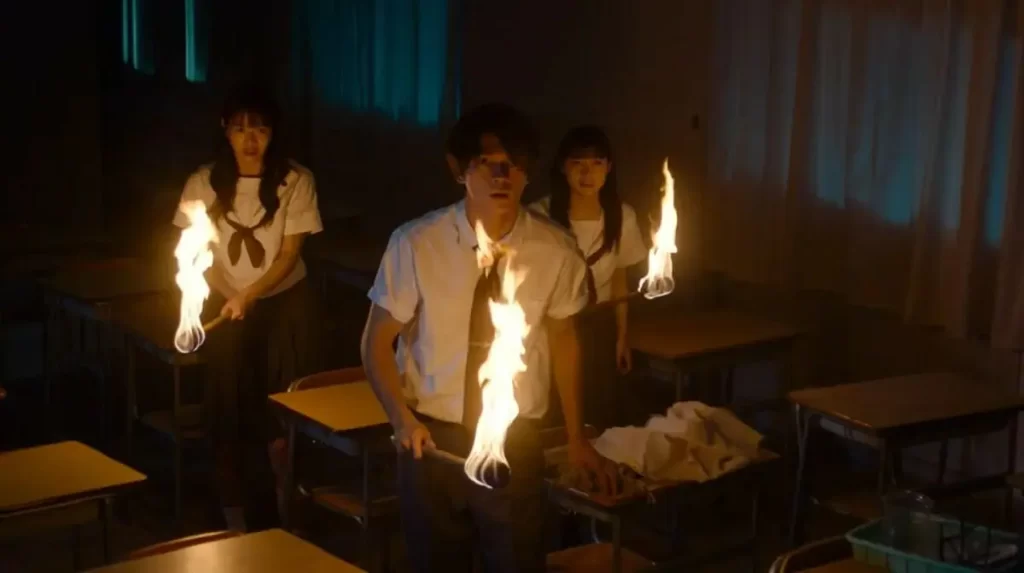 re-member-final neflix