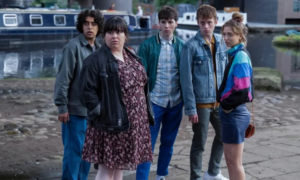 red-rose-netflix-final