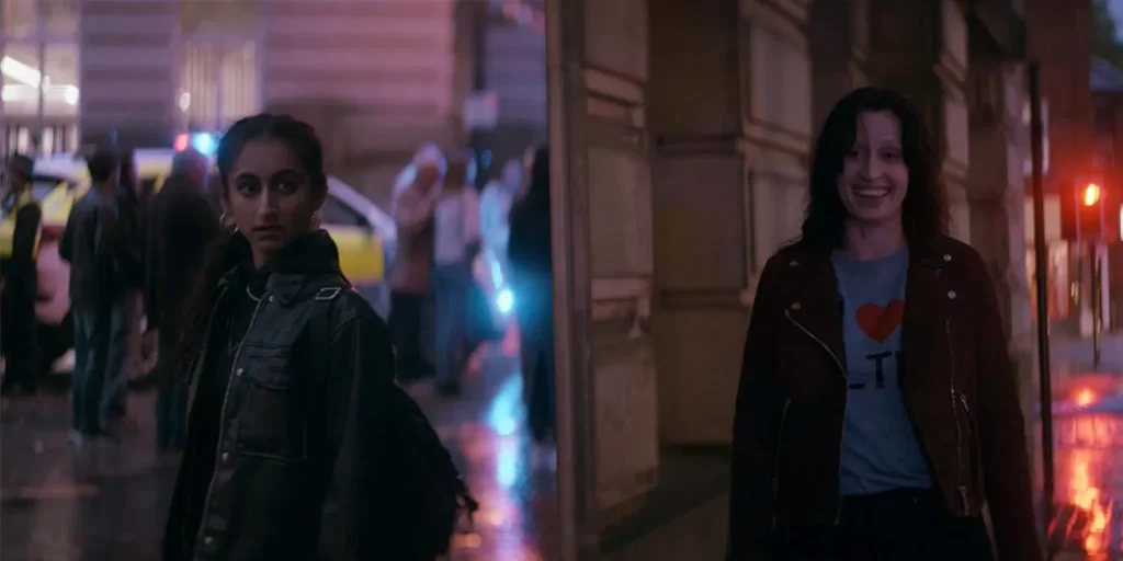 red rose segunda temporada red rose segunda temporada