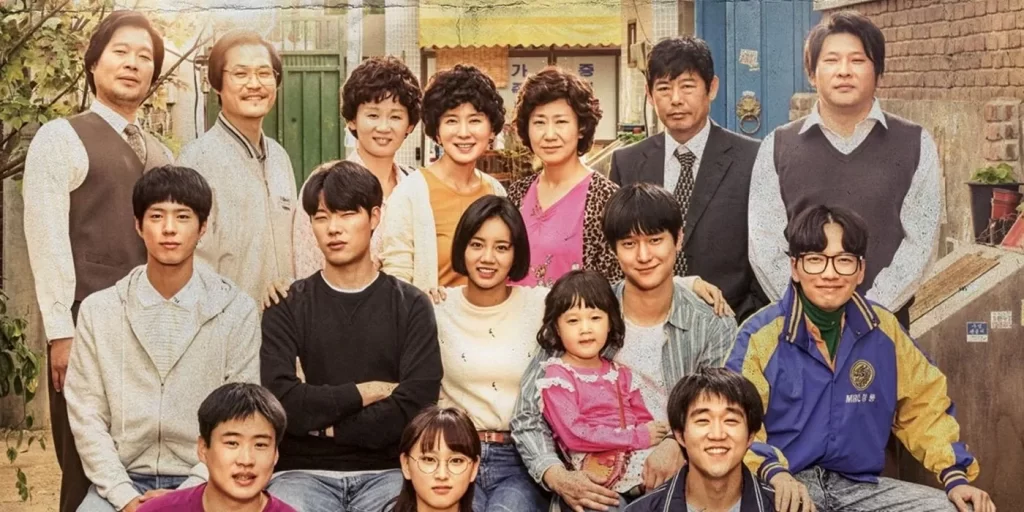15 K-Dramas essenciais que todo fã precisa assistir