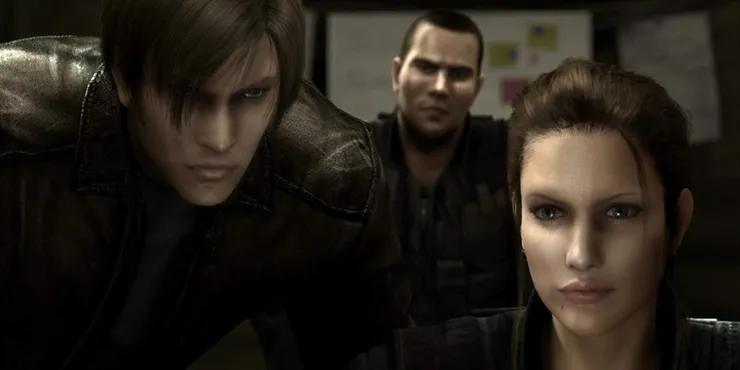 Resident Evil: 10 melhores filmes classificados, de acordo com o Rotten Tomatoes