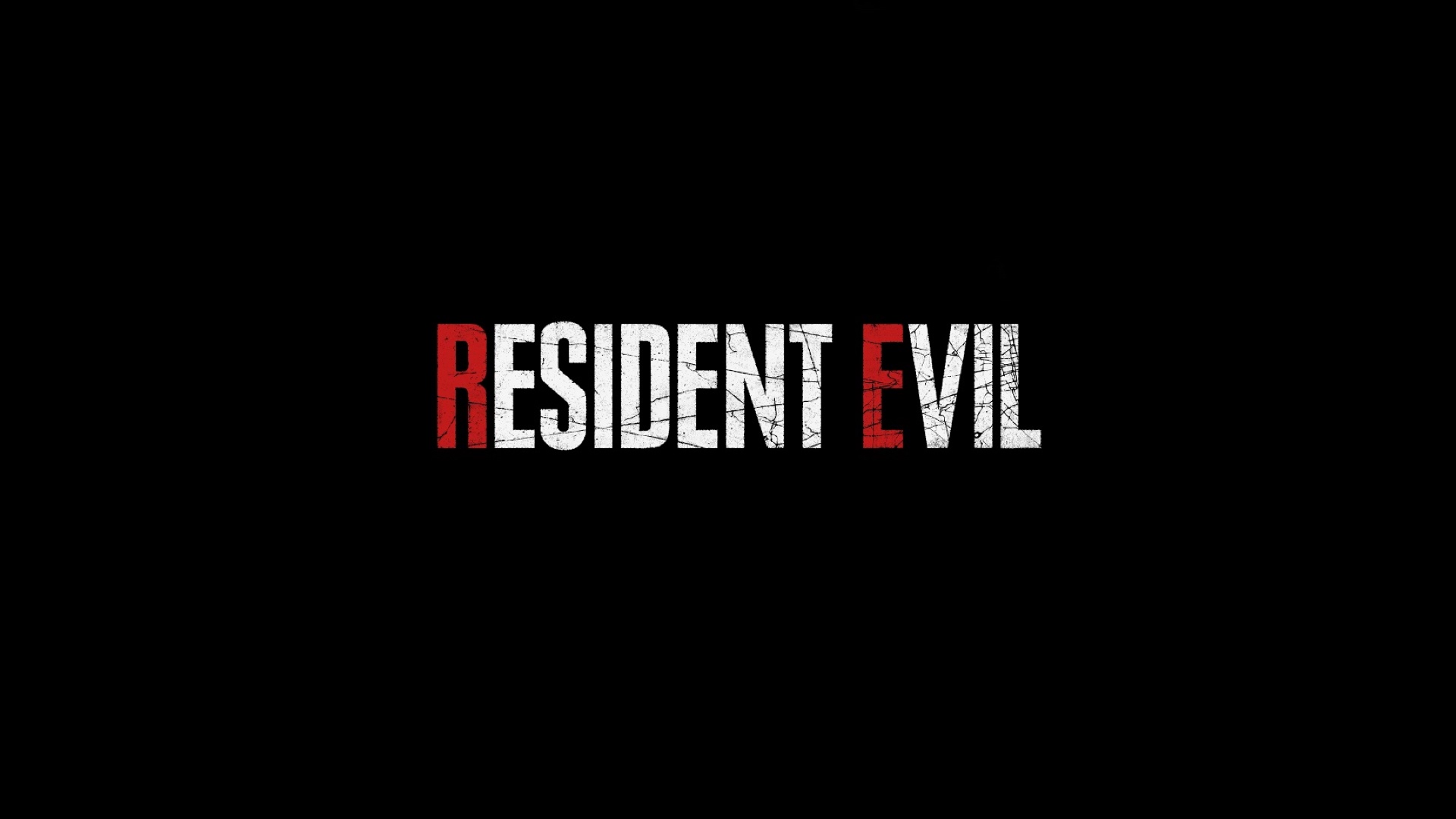 resident evil logo Roteiro da série live action de Resident Evil, da Netflix, vazou