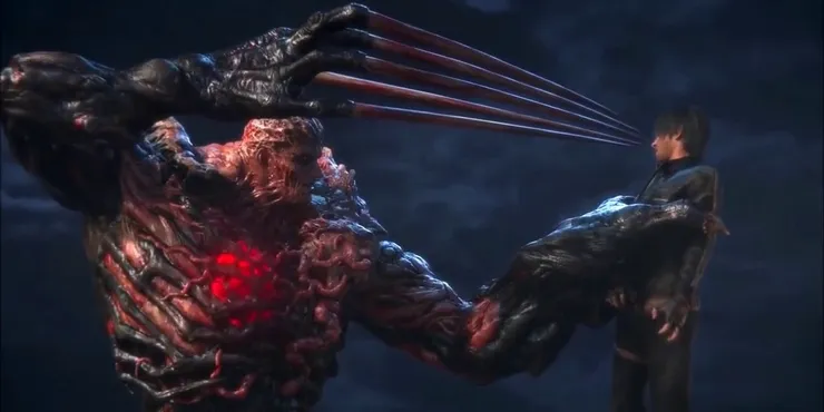 resident evil vendetta Resident Evil: 10 melhores filmes classificados, de acordo com o Rotten Tomatoes