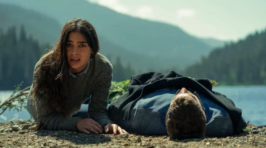 respire serie netflix final explicado respire serie netflix final explicado