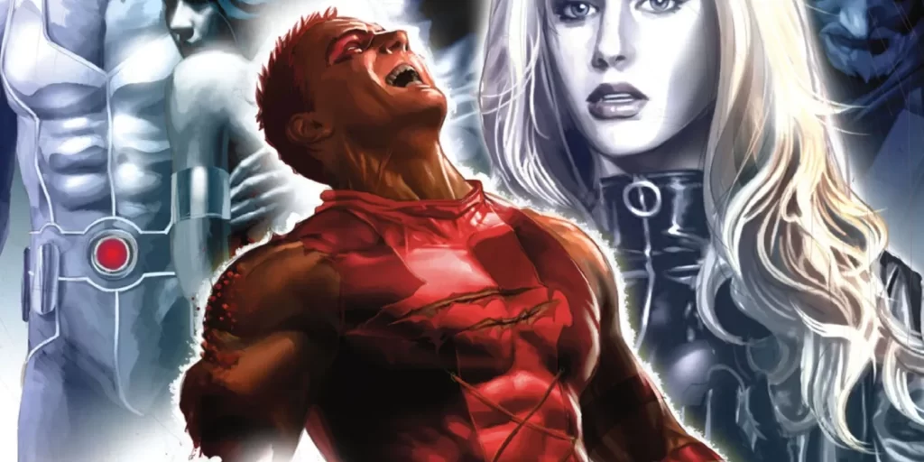 rise of arsenal dc comics As 10 histórias mais controversas da DC já lançadas