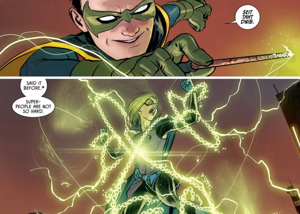 robin-vs-gotham-girl