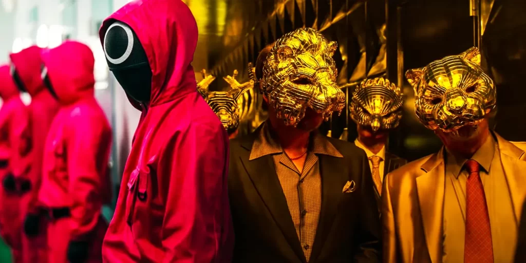 round 6 VIPs round 6-VIPs