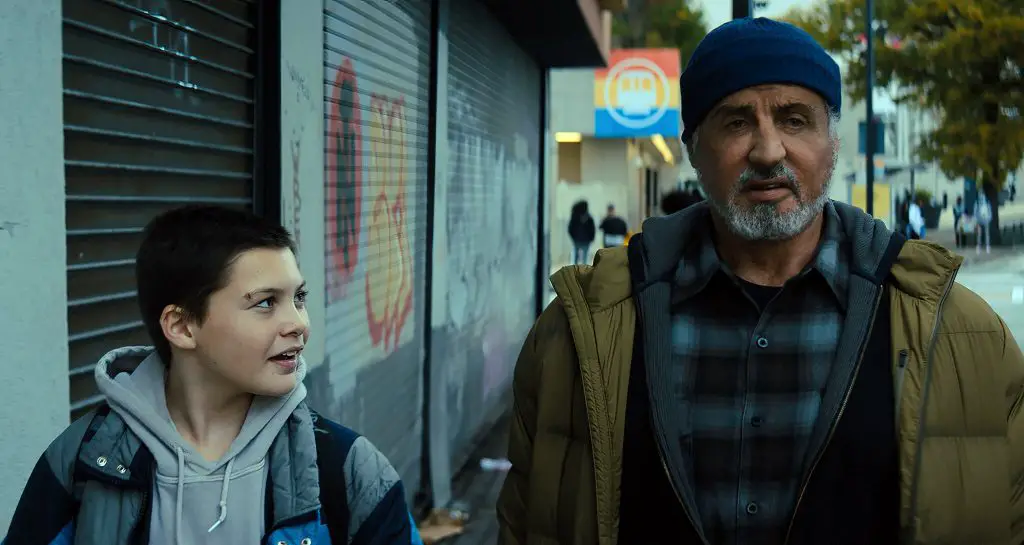 samaritano filme da amazon prime samaritano - filme da amazon prime