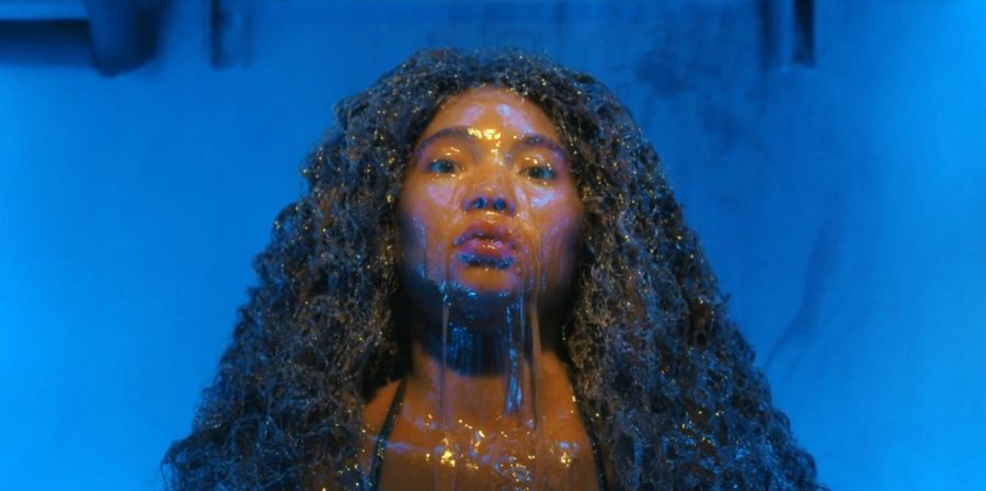 scrnli 12 11 2021 12 49 34 e1636701909379 Eu Sei O Que Vocês Fizeram No Verão Passado: Final Explicado