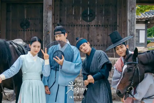 secret romantic guesthouse secret-romantic-guesthouse