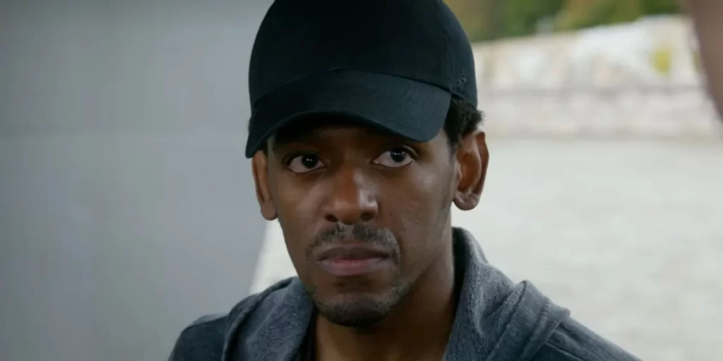 serie manifest quarta temporada série manifest quarta temporada