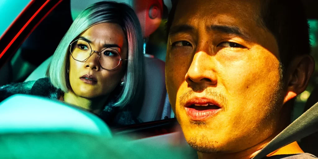 serie treta série treta