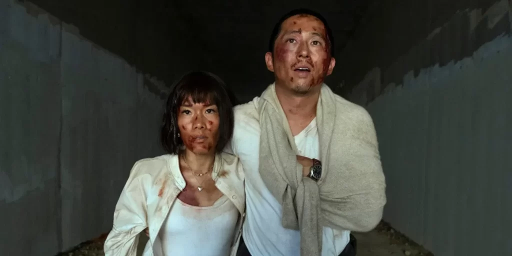 serie treta netflix final série treta netflix final