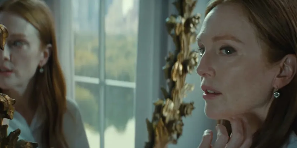 sharper filme sharper-filme