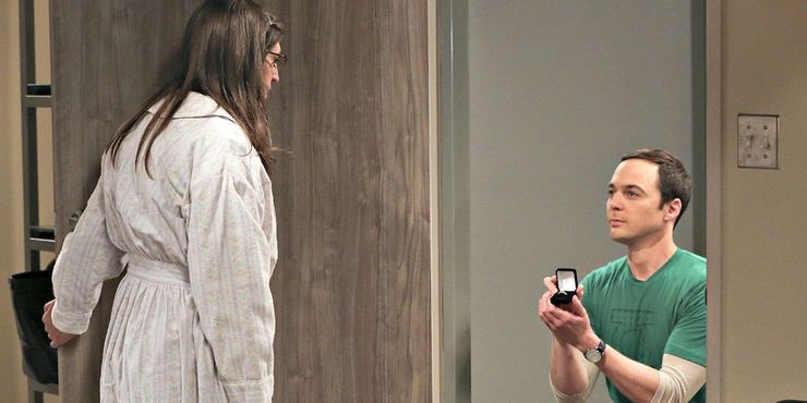 The Big Bang Theory: O melhor episódio de cada temporada, de acordo com o IMDb