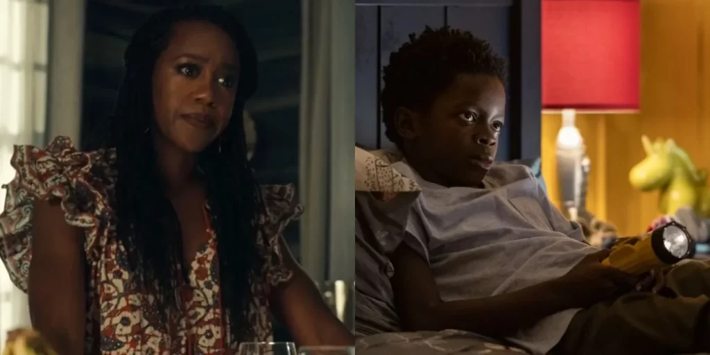 simone and sammy yellowjackets simone-and-sammy-yellowjackets