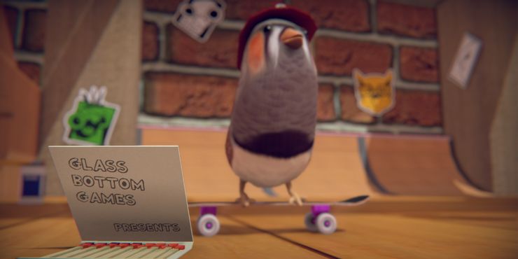 Xbox Game Pass já tem quatro grandes jogos confirmados para agosto de 2021