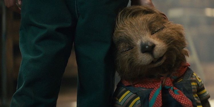 slack imgs Sweet Tooth foi renovada para a 2ª temporada na Netflix