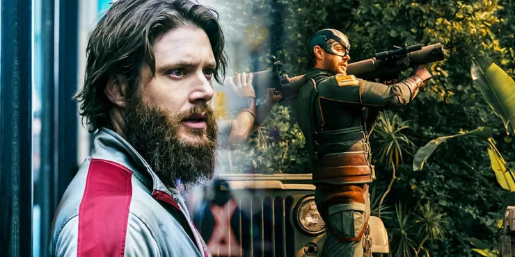 soldier boys russia the boys The Boys 3ª Temporada Episódio 7 Explica 10 Grandes Mistérios