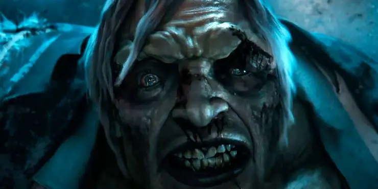 Stargirl: Um vilão clássico da DC é configurado como o aliado inesperado da JSA