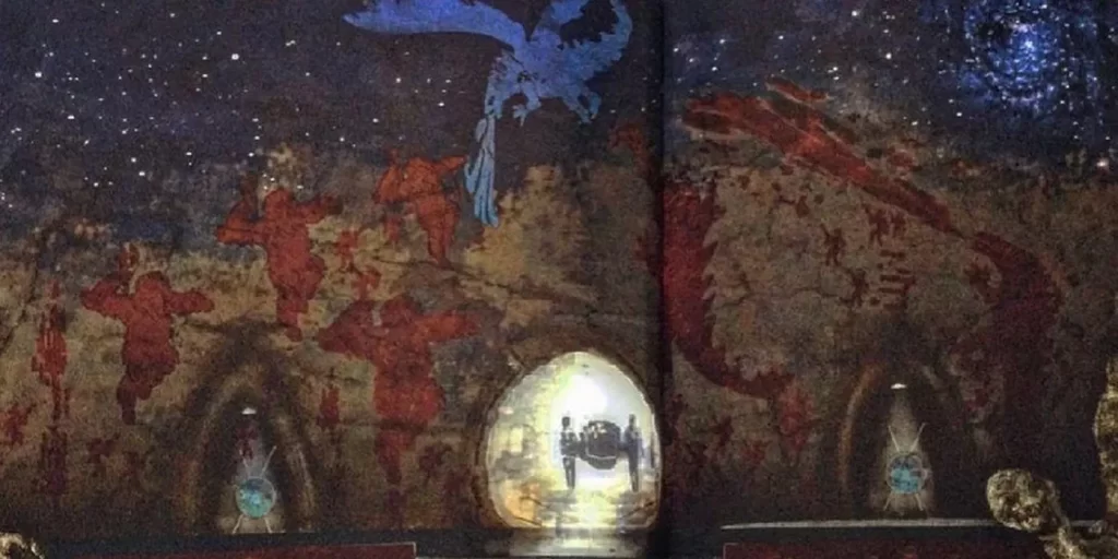 spacegodzilla spacegodzilla