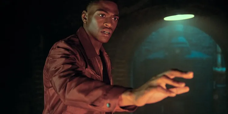 sparrow academy 5 The Umbrella Academy: Todas as mortes da terceira temporada