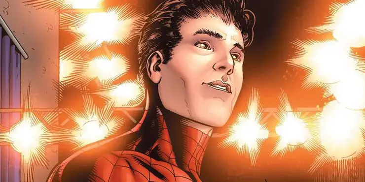 Marvel: Os 10 maiores fracassos do Homem-Aranha, classificado