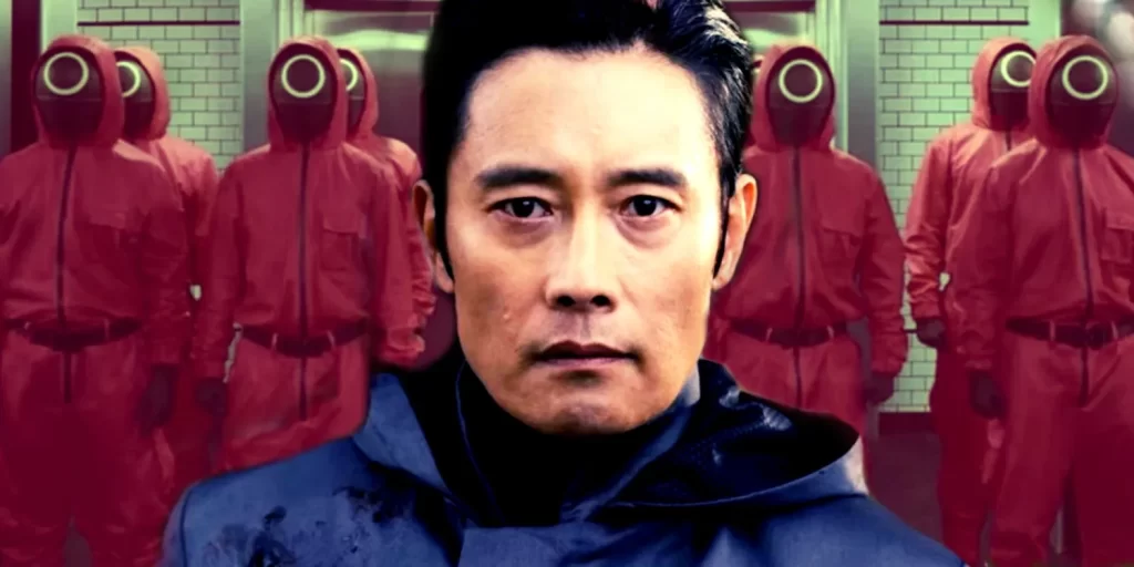 squid game front man squid-game-front-man