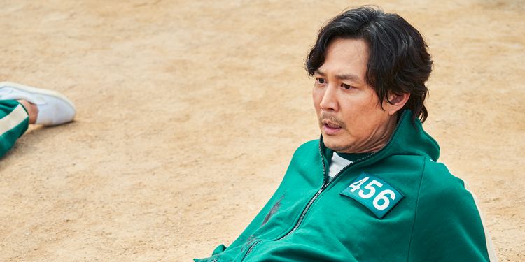 Round 6: Segunda temporada é confirmada pelo criador